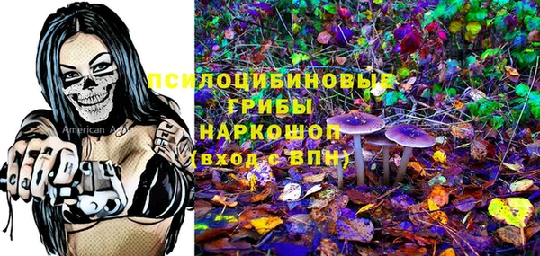 скорость Абаза