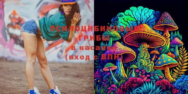круглые Абдулино